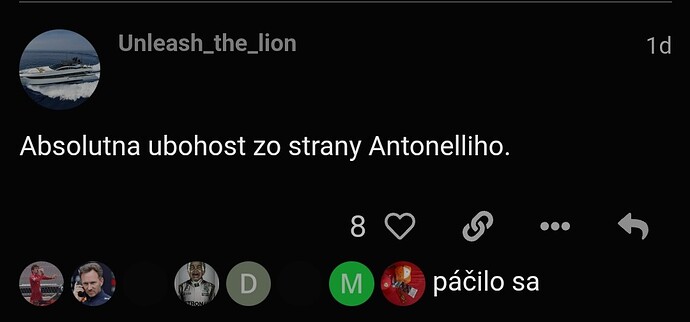 Screenshot_20251201_203318_Samsung Internet~2