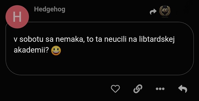 Screenshot_20250828_135830_Samsung Internet~3