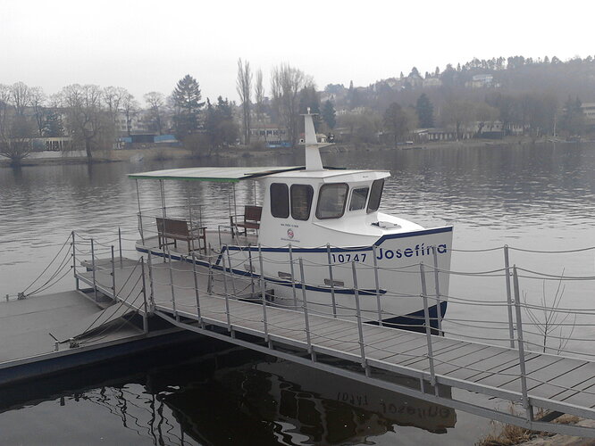 P130311_12.53_01