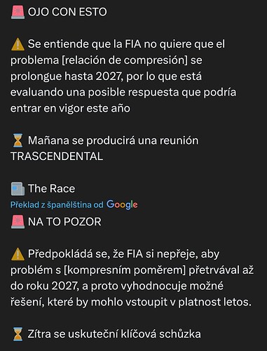 Screenshot_20260121_162703_Samsung Internet~2