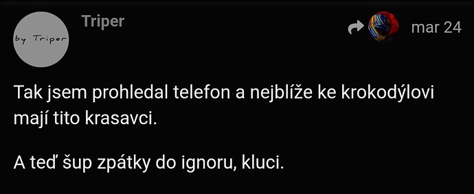 Screenshot_20250814_174835_Samsung Internet~2