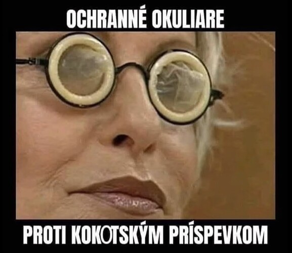 1000024936