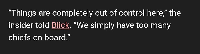 Screenshot_20251205_150709_Samsung Internet~2