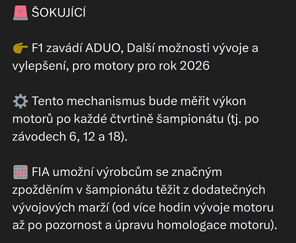 Screenshot_20251016_212418_Samsung Internet~2