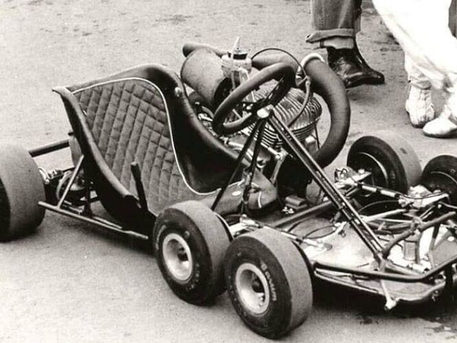 6wheel_kart