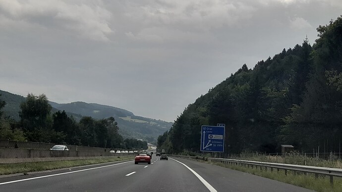 20250817_131301