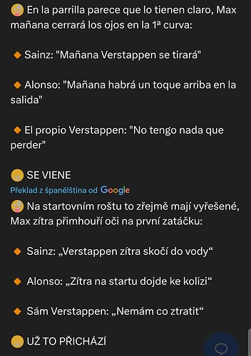 Screenshot_20251129_212714_Samsung Internet~2