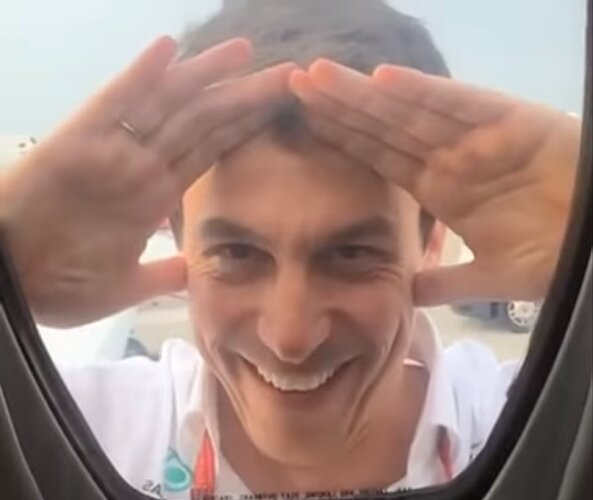 copyImage