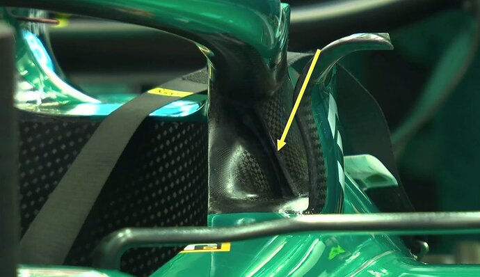 f1a3a