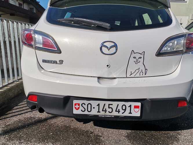 1000009069