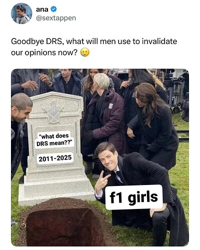 FB_IMG_1765280353474