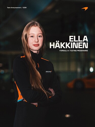 FB_IMG_1768490041309