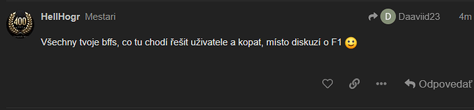 Snímek obrazovky 2025-11-03 203031