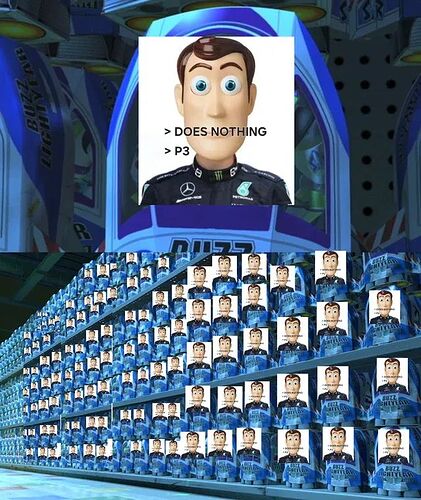 FB_IMG_1746396045910