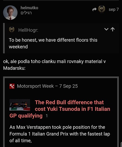 Screenshot_20251020_115344_Samsung Internet~2