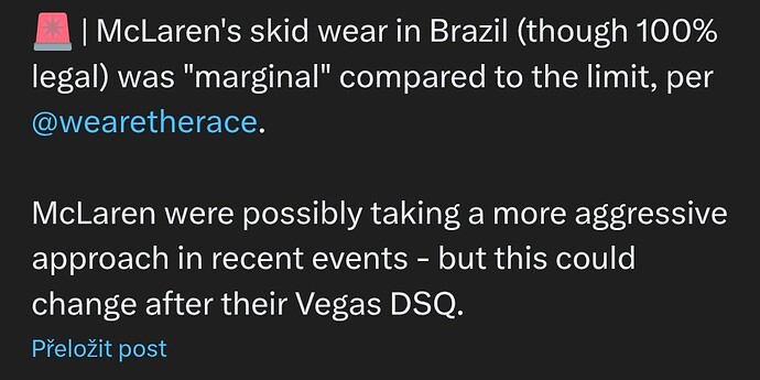 Screenshot_20251126_214149_Samsung Internet~2