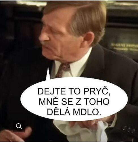 Snímka