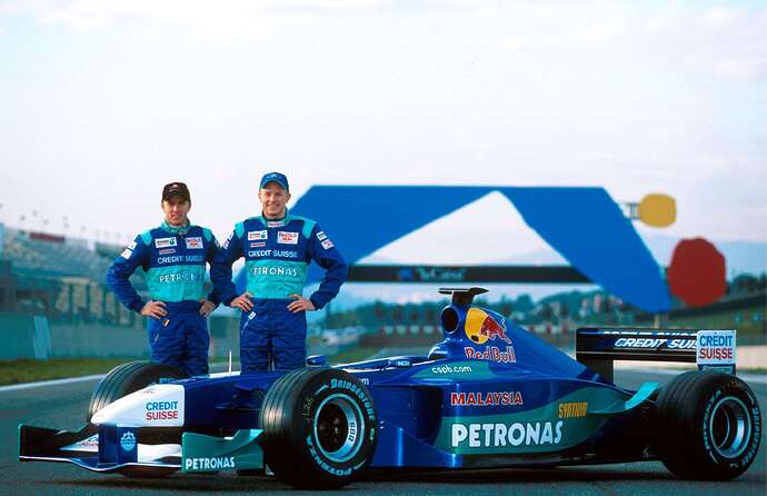 f1-2001-spain-testing-sauber-c20-kimi-raikkonen-sutton-mi-07012022