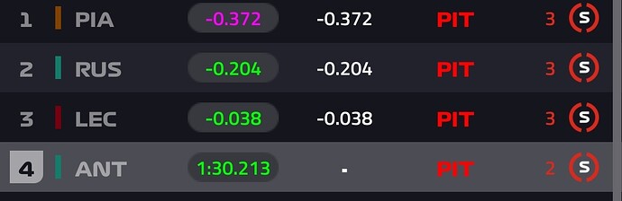 1000032073