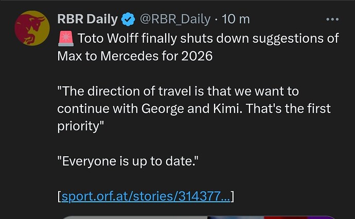 Screenshot_20250723_185453_Samsung Internet~2