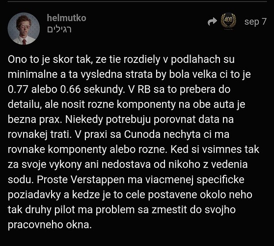 Screenshot_20251020_115316_Samsung Internet~2