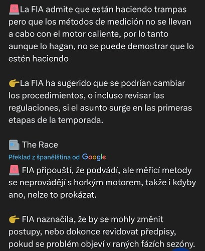 Screenshot_20251219_212532_Samsung Internet~2