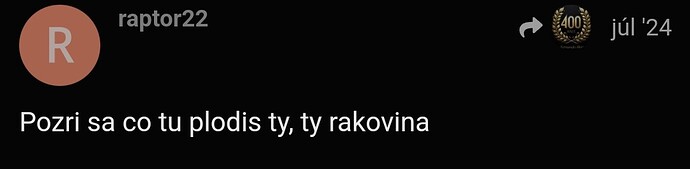 Screenshot_20250506_155921_Samsung Internet~2