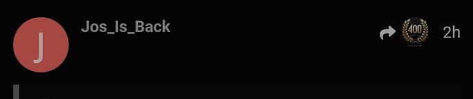 Screenshot_20250327_135315_Samsung Internet~2