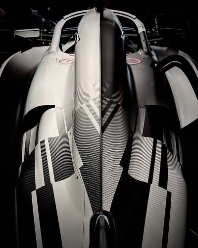 SnapInsta.to_627602786_18410648062198186_905281981478299351_n