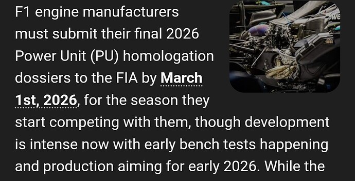 Screenshot_20251223_101051_Samsung Internet~2
