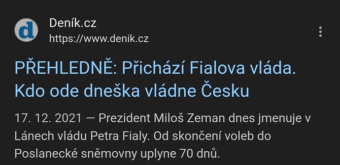 Screenshot_20251218_213057_Samsung Internet~2