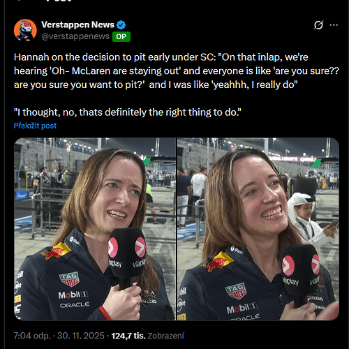 Snímek obrazovky 2025-11-30 194307