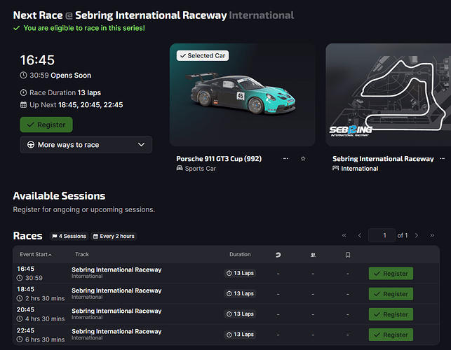 Snímek obrazovky 2025-11-28 161400