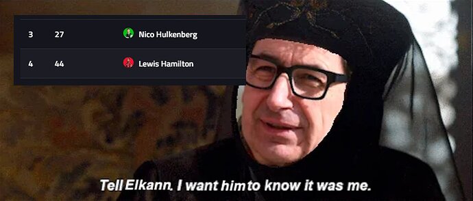 copyImage