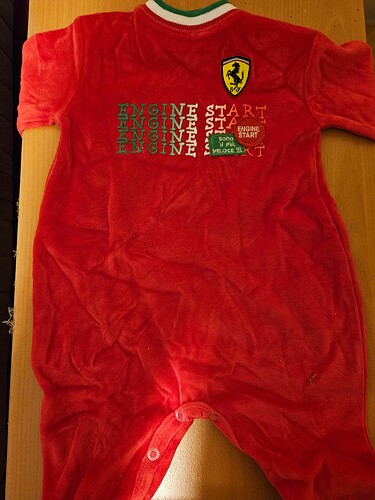 17661545829124302028475559704502