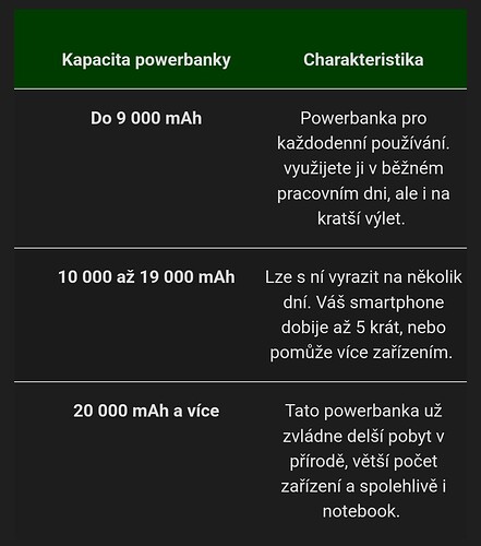 Screenshot_20241217_221442_Samsung Internet~2