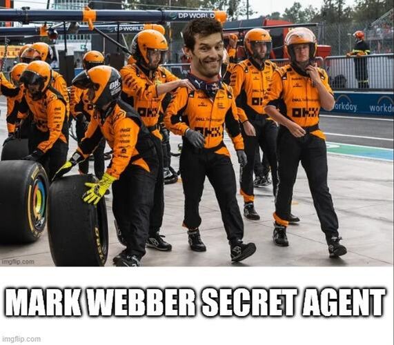 meme