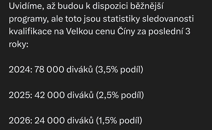 Screenshot_20260316_115342_Samsung Internet~2