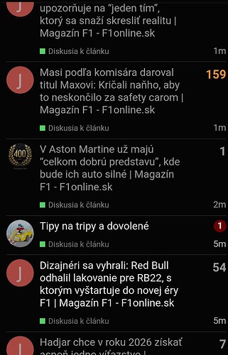 Screenshot_20260118_112932_Samsung Internet~2