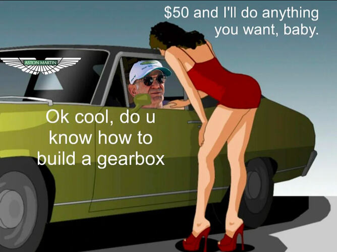 1000013957