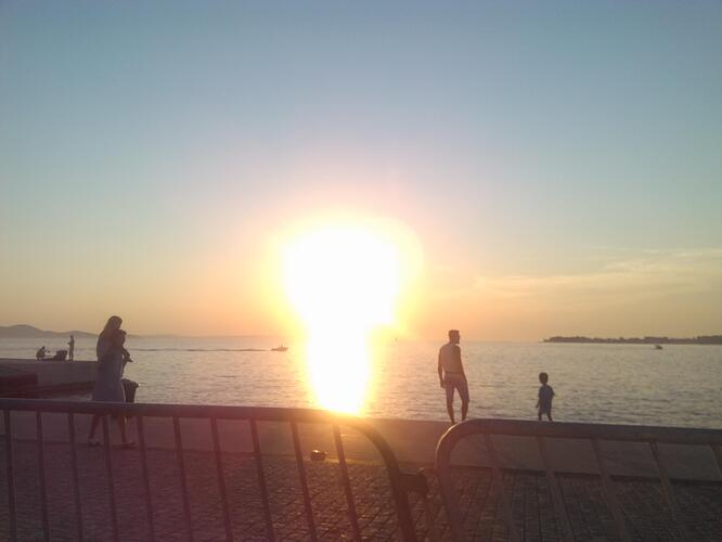 WP_20170719_006