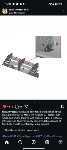 1000004664