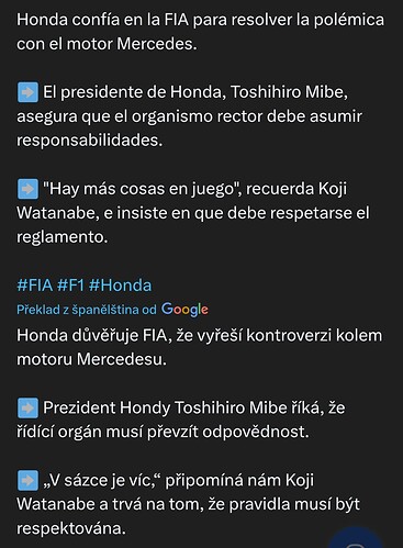 Screenshot_20260120_143537_Samsung Internet~2