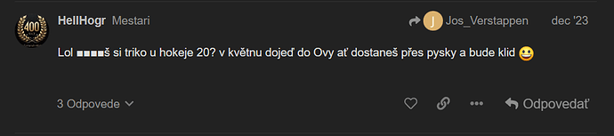 Screenshot_211