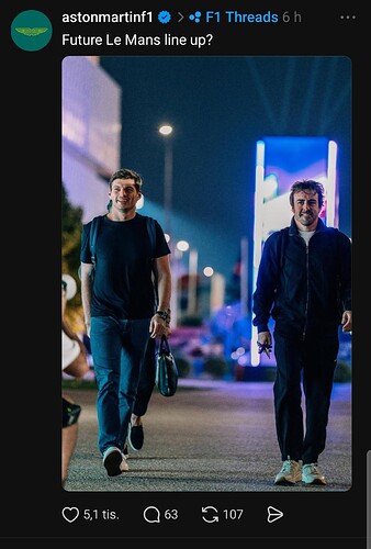 Screenshot_20251127_221207_Threads~2