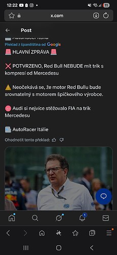 Screenshot_20260114_122218_Samsung Internet