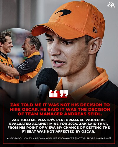 FB_IMG_1760195280437