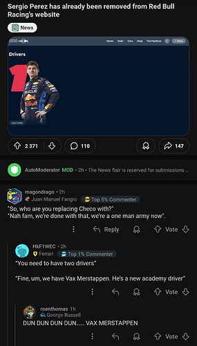 Screenshot_20241218_205717_Reddit