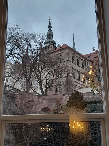 20241128_150951