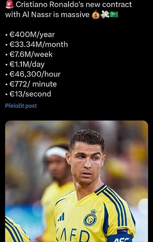 1000021352